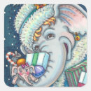 Zoek naar kronkel stickers Kleurrijk