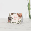 Zoek naar cute kaarten Illustratie