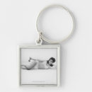 Zoek naar bikini sleutelhangers Mensen