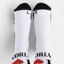 Zoek naar codeurs posters Ontwikkelaar