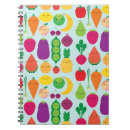 Zoek naar vegan notitieboeken Fruit