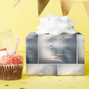 Zoek naar zwaan cadeaupapier Elk persoon