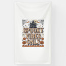 Zoek naar halloween spandoeken Pompoen