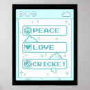Zoek naar computer liefde posters Grappig
