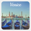 Zoek naar venetië italië stickers Venetiek