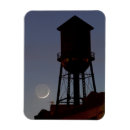 Zoek naar crescent moon magneten Halve