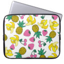 Zoek naar banaan laptop sleeves Abstract