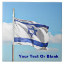 Zoek naar blauwe hemel tegels Elk persoon