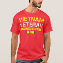 Zoek naar vietnam tshirts Papa