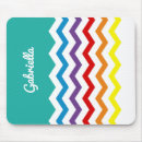 Zoek naar helder muismatten Voor kinderen