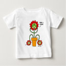 Zoek naar tweeling baby tshirts Grappig