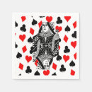 Zoek naar blackjack servetten Casino