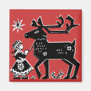 Zoek naar reindeer magneten Xmas
