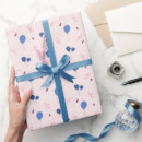 Zoek naar veer cadeaupapier Inpakken
