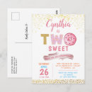 Zoek naar meisjes verjaardagskaarten Voor iedereen