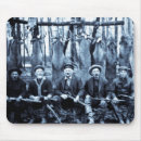 Zoek naar jacht muismatten Sport