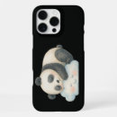 Zoek naar kawaii panda iphone hoesjes Voor iedereen