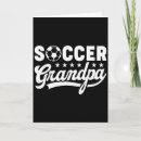 Zoek naar voetbal humor kaarten Vintage