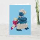 Zoek naar muppets kaarten Marionet