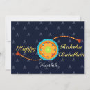 Zoek naar rakhi kaarten Zus