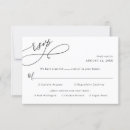 Zoek naar stoel uitnodigingen Elk persoon