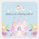 Zoek naar prinses baby shower stickers Voor haar