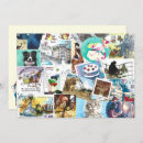 Zoek naar finland kaarten Noorwegen