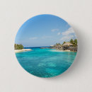 Zoek naar strand buttons Palmbomen