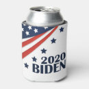 Zoek naar het bidden Usa