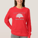 Zoek naar houthakkers tshirts Kettingzaag