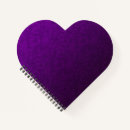 Zoek naar marmer notitieboeken Voor hem/haar