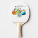 Zoek naar tennis grappen geschenken Schattig