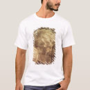 Zoek naar school van athene tshirts Renaissance