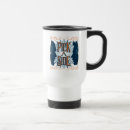 Zoek naar grindelwald mokken Albus dumbledore