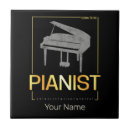 Zoek naar piano keys tegels Muzikant