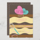 Zoek naar sproeten posters Roze