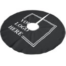 Zoek naar grappige kerstboom kleden Voor haar