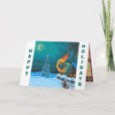 Zoek naar turkije poster kaarten Kip