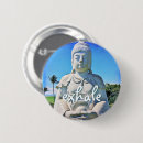 Zoek naar tropical buttons Hawaï