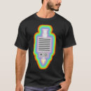 Zoek naar randen tshirts Vintage