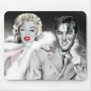 Zoek naar marilyn monroe muismatten James dean
