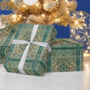 Zoek naar motief cadeaupapier Etnische