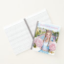 Zoek naar pastelkleur notitieboeken Voor haar