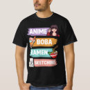 Zoek naar schetsen tshirts Bob