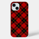 Zoek naar dress iphone hoesjes Tartan