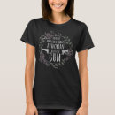 Zoek naar pistool dames tshirts Vrouwen