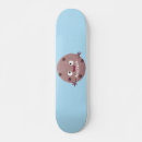 Zoek naar koekje skateboards Grappig