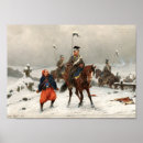 Zoek naar pruisisch posters Voor iedereen