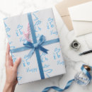 Zoek naar pasen cadeaupapier Elk persoon
