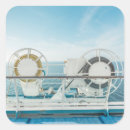 Zoek naar cruiseschip stickers Zeilen